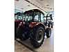 Machinery / Agricultural Machines / Tractors / Case IH / JX70C