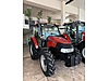 Machinery / Agricultural Machines / Tractors / Case IH / JX70C