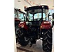 Machinery / Agricultural Machines / Tractors / Case IH / JX70C