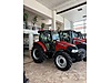 Machinery / Agricultural Machines / Tractors / Case IH / JX70C