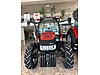 Machinery / Agricultural Machines / Tractors / Case IH / JX70C