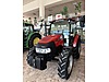 Machinery / Agricultural Machines / Tractors / Case IH / JX70C