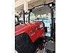 Machinery / Agricultural Machines / Tractors / Case IH / JX70C