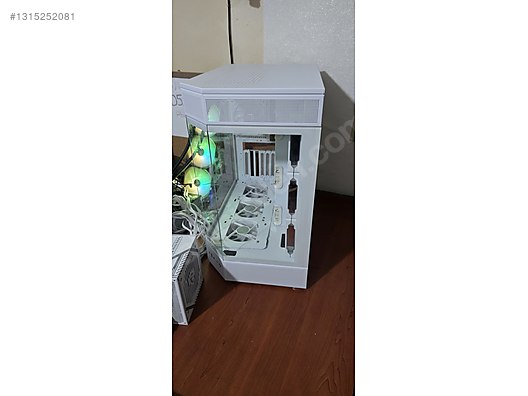 Zoko tank kasa beyaz KGF Tam sahibinden.comda - 1315252081