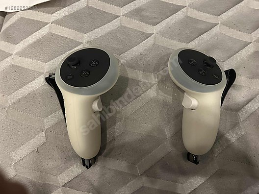 Giyilebilir Teknoloji