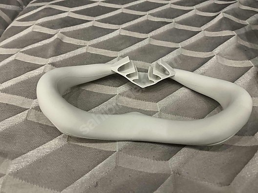 Giyilebilir Teknoloji Fiyatları