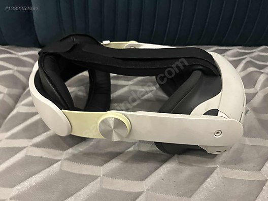 Google Glass Fiyatları