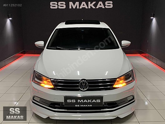 volkswagen jetta 1 4 tsi bluemotion highline ssmakas vw jetta 1 4tsi highline air dsg sunroof at sahibinden com 911252102 volkswagen jetta 1 4 tsi bluemotion highline ssmakas vw jetta 1 4tsi highline air dsg sunroof at sahibinden com 911252102