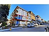 AKİF'ten ELVANKENT ATAKENT'te 3+1 ÖN CEPHE ARAKAT SATILIK DAİRE