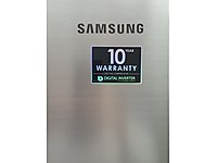 ikinci el samsung buzdolabi fiyatlari