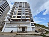 REVİZYON'DAN ALANLI EVLERİNDE SATILIK DENİZ MANZARALI 1+1 DAİRE!