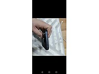 Huawei Pura 70 sıfır ayarında