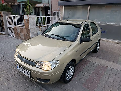 fiat palio 1 2 dynamic meliksahtan 145 km klimali ilk sahibinden fiat palio cok temiz at sahibinden com 951252158 fiat palio 1 2 dynamic meliksahtan 145 km klimali ilk sahibinden fiat palio cok temiz at sahibinden com 951252158