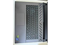 Dell G16-7630 i9-13900 HX Oyun Bilgisayarı