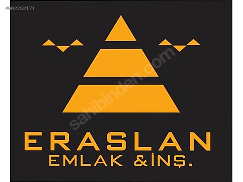 eraslan emlak insaat