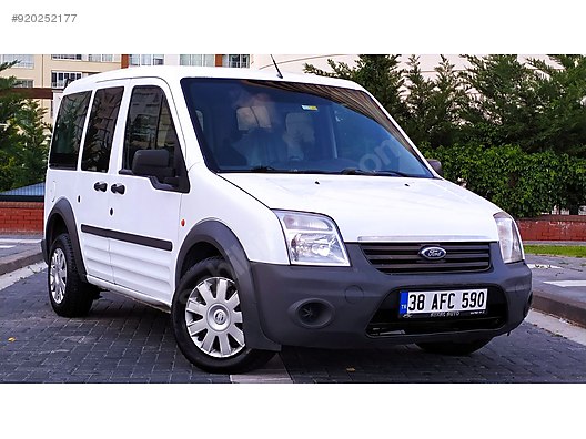 ford otosan tourneo connect 1 8 tdci trend 2009 yeni kasa yeni motor tourneo connect at sahibinden com 920252177 ford otosan tourneo connect 1 8 tdci trend 2009 yeni kasa yeni motor tourneo connect at sahibinden com 920252177
