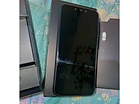 Huawei mate 20 lite android telefon