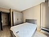 FATMA AKSOY BAŞARANDAN AVLU 3 TE KİRALIK 2+1 DAİRE