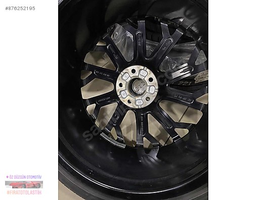 orjinal audi a6 ve a7 ve audi a8 icin 21 inc jant lastik en uygun jant lastik fiyatlari turkiye nin ilan sitesi sahibinden com da 876252195