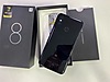 Used & Brand New Items / Cell Phones & Accessories / Cell Phones / Xiaomi / Mi 8