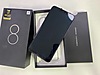 Used & Brand New Items / Cell Phones & Accessories / Cell Phones / Xiaomi / Mi 8