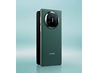 HUAWEİ MATE X5 KOLLEKSİYON SERISİ