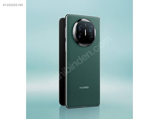 Used & Brand New Items / Cell Phones & Accessories / Cell Phones / Huawei / Mate X5