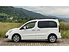 Vasıta / Minivan & Panelvan / Citroen / Berlingo / 1.6 HDi Multispace
