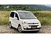 Vasıta / Minivan & Panelvan / Citroen / Berlingo / 1.6 HDi Multispace