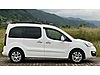 Vasıta / Minivan & Panelvan / Citroen / Berlingo / 1.6 HDi Multispace