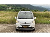 Vasıta / Minivan & Panelvan / Citroen / Berlingo / 1.6 HDi Multispace