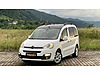 Vasıta / Minivan & Panelvan / Citroen / Berlingo / 1.6 HDi Multispace