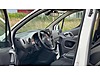 Vasıta / Minivan & Panelvan / Citroen / Berlingo / 1.6 HDi Multispace