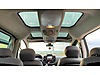 Vasıta / Minivan & Panelvan / Citroen / Berlingo / 1.6 HDi Multispace