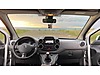 Vasıta / Minivan & Panelvan / Citroen / Berlingo / 1.6 HDi Multispace
