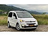 Vasıta / Minivan & Panelvan / Citroen / Berlingo / 1.6 HDi Multispace