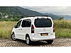 Vasıta / Minivan & Panelvan / Citroen / Berlingo / 1.6 HDi Multispace