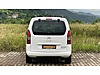 Vasıta / Minivan & Panelvan / Citroen / Berlingo / 1.6 HDi Multispace