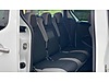 Vasıta / Minivan & Panelvan / Citroen / Berlingo / 1.6 HDi Multispace
