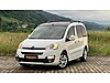 Vasıta / Minivan & Panelvan / Citroen / Berlingo / 1.6 HDi Multispace