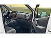 Vasıta / Minivan & Panelvan / Citroen / Berlingo / 1.6 HDi Multispace