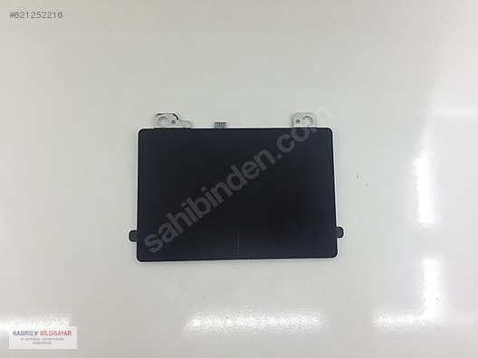 Lenovo Yoga 500 14isk Touchpad Sa469d 22h6 At Sahibindencom 621252216