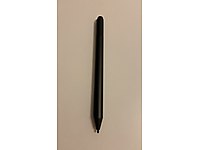 Microsoft Surface Pen Model No:1776