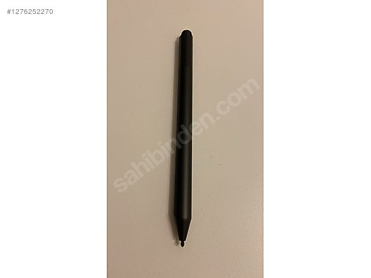 İkinci El ve Sıfır Alışveriş / Bilgisayar / Aksesuarlar / Tablet & iPad Aksesuarları / Klavye