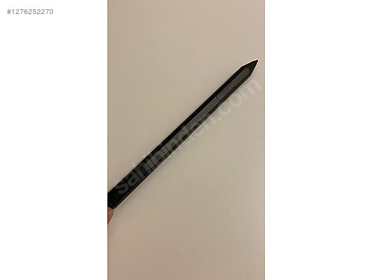 Microsoft Surface Pen Model No:1776 - Tablet Klavye Modelleri Alışverişte İlk Adres sahibinden.com'da