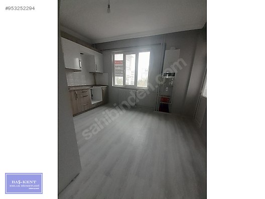 bas kent emlak hizmetleri edirne bas kent emlak hizmetleri edirne