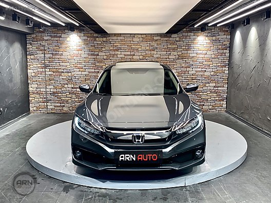honda civic 1 6i vtec eco elegance arn auto dan 0 km 2020model 2021 tecsilli ici taba 18faturali sahibinden comda 894252304