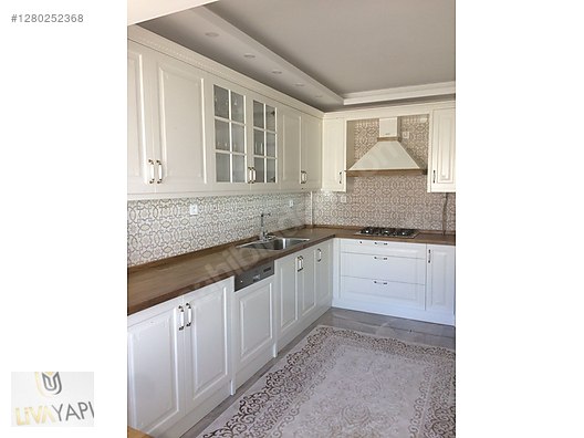 Used & Brand New Items / Garden & Home Improvement / Prefab Building / Steel Houses