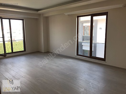 Used & Brand New Items / Garden & Home Improvement / Prefab Building / Steel Houses