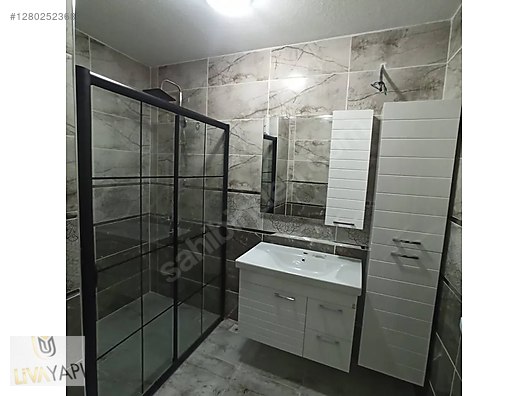 Used & Brand New Items / Garden & Home Improvement / Prefab Building / Steel Houses